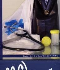 the toronto notes for medical students 2010