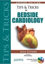 tips & tricks of bedside cardiology