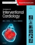 topol textbook of interventional cardiology, 7th edition (october 2015 release)