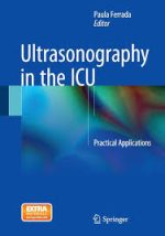 ultrasonography in the icu: practical applications ( may 2015 release)