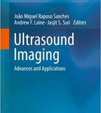 ultrasound imaging: advances and applications