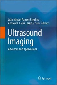 ultrasound imaging: advances and applications