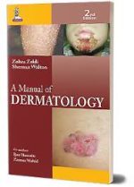 a manual of dermatology 2nd edition
