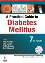 a practical guide to diabetes mellitus, 7th edition