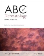 abc of dermatology, 6 edition