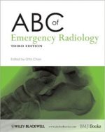 abc of emergency radiology (abc series)