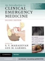 an introduction to clinical emergency medicine – 2nd edition (2012)
