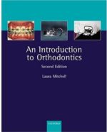 an introduction to orthodontics (2nd edition)