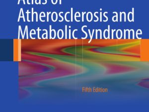 atlas of atherosclerosis and metabolic syndrome