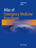 atlas of emergency medicine procedures (2016 release)