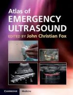 atlas of emergency ultrasound (cambridge medicine)