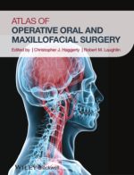 atlas of operative oral and maxillofacial surgery (march 2015 release)