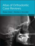 atlas of orthodontic case reviews