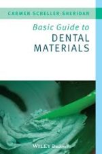basic guide to dental materials