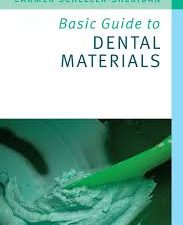 basic guide to dental materials