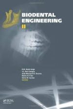 biodental engineering ii