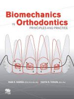 biomechanics in orthodontics