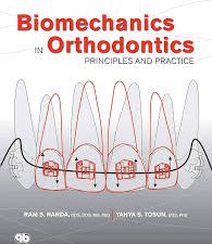 biomechanics in orthodontics