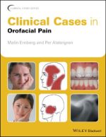 clinical cases in orofacial pain