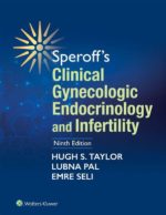 clinical gynecologic endocrinology and infertility