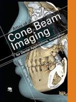 color atlas of cone beam imaging for dental applications (2nd edition)