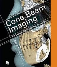 color atlas of cone beam imaging for dental applications (2nd edition)