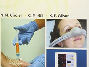 conscious sedation for dentistry, 2nd edition