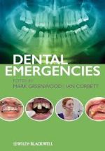 dental emergencies