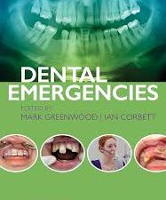 dental emergencies