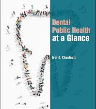 dental public health at a glance