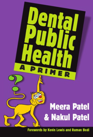 dental public health