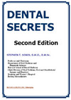 dental secrets (2nd edition)