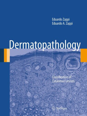 dermatopathology: classification of cutaneous lesions