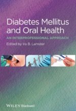 diabetes mellitus and oral health: an interprofessional approach