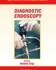 diagnostic endoscopy