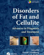 disorders of fat and cellulite