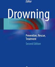 drowning: prevention, rescue, treatment – 2nd edition (march 2015 release)