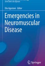 emergencies in neuromuscular disease