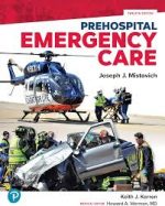 emergency care (12th edition)