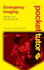 emergency imaging (pocket tutor)