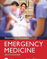 emergency medicine