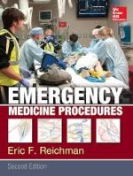 emergency medicine procedures