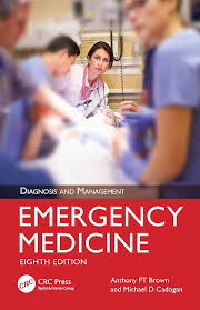 emergency medicine