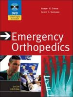 emergency orthopedics