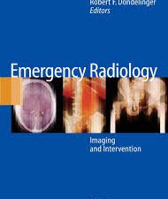 emergency radiology