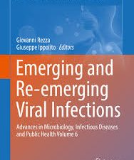 emerging and re emerging viral infections