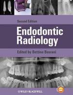 endodontic radiology – 2nd edition
