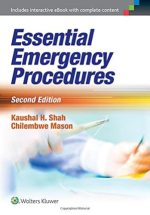 essential emergency procedures – 2nd edition (march 2015 release)