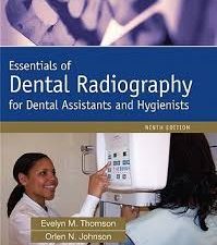 essentials of dental radiography (9th edition)