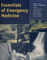 essentials of emergency medicine